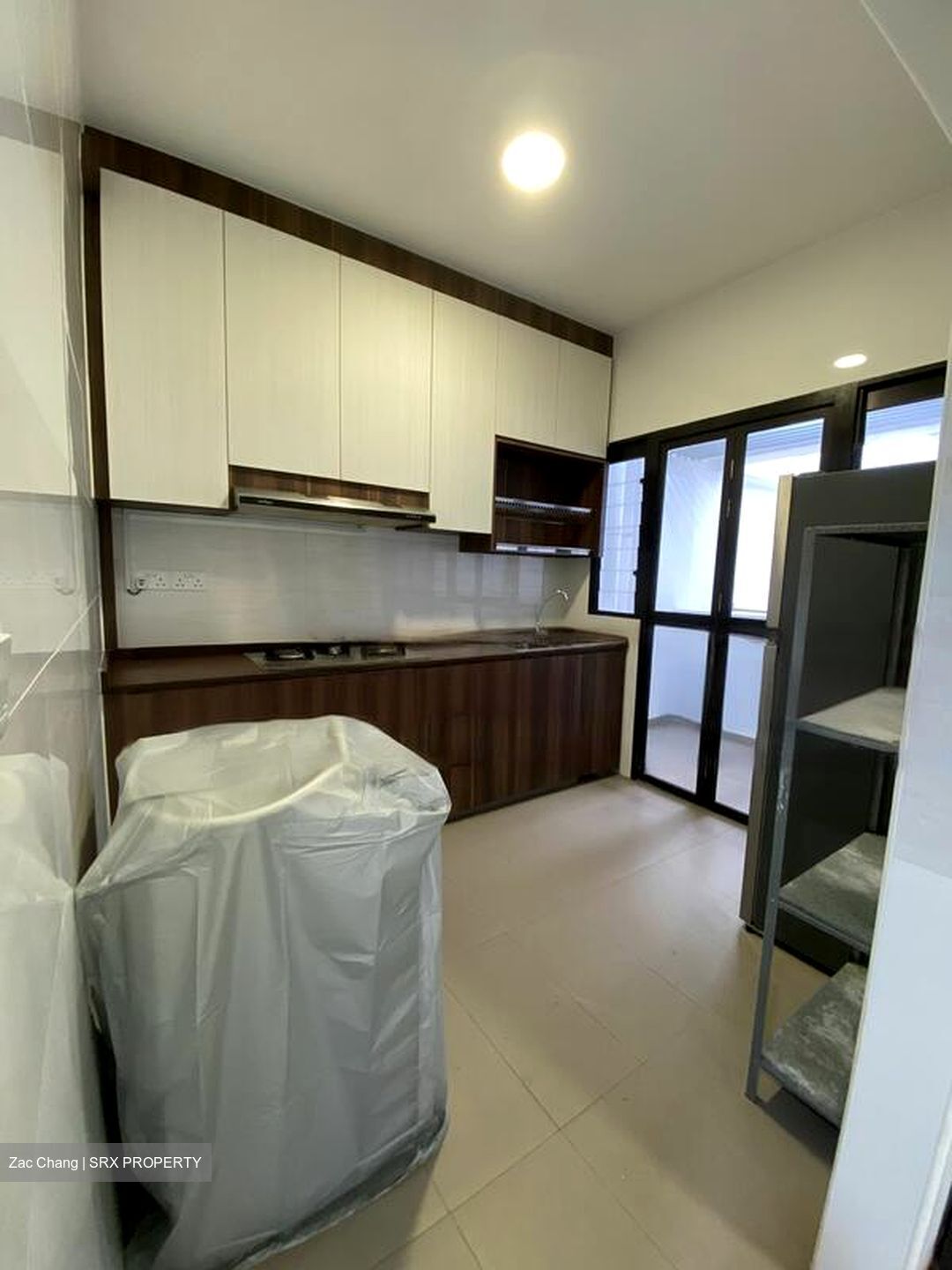 Blk 610B Tampines Greenweave (Tampines), HDB 4 Rooms #510042101
